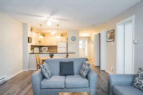 179-49 Trott Boulevard, Collingwood, ON 