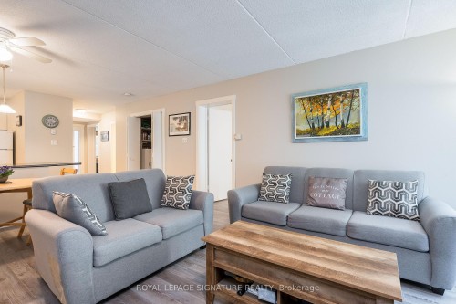 179-49 Trott Boulevard, Collingwood, ON 