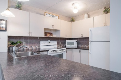 179-49 Trott Boulevard, Collingwood, ON 