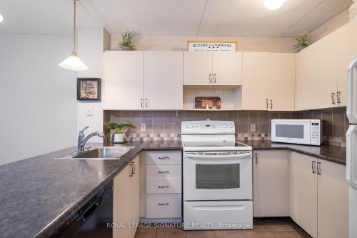 179-49 Trott Boulevard, Collingwood, ON 