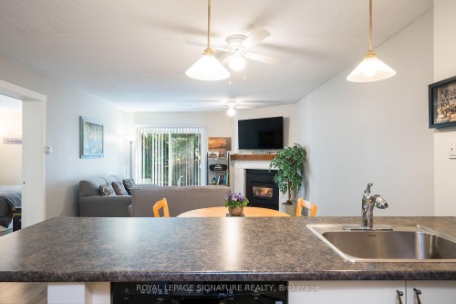 179-49 Trott Boulevard, Collingwood, ON 