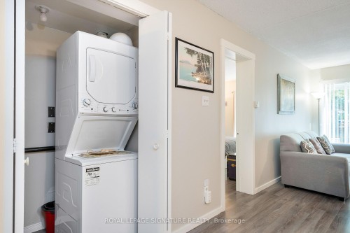 179-49 Trott Boulevard, Collingwood, ON 