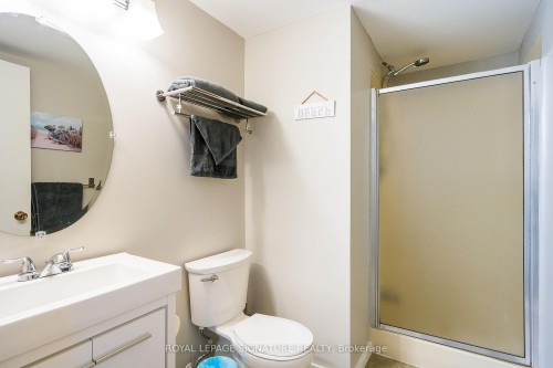 179-49 Trott Boulevard, Collingwood, ON 