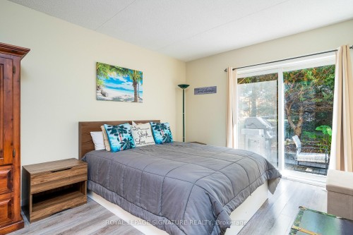 179-49 Trott Boulevard, Collingwood, ON 