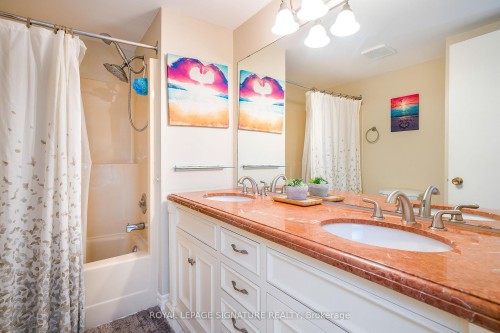 179-49 Trott Boulevard, Collingwood, ON 