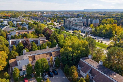 179-49 Trott Boulevard, Collingwood, ON 