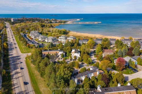 179-49 Trott Boulevard, Collingwood, ON 