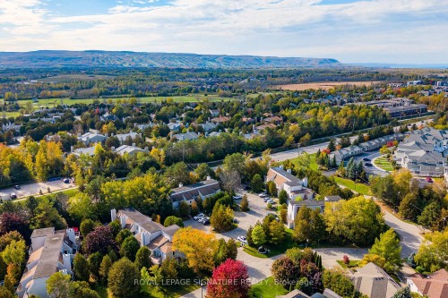 179-49 Trott Boulevard, Collingwood, ON 