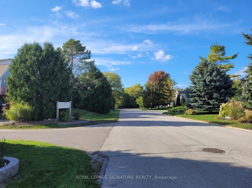 179-49 Trott Boulevard, Collingwood, ON 