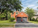 81 Pinnacle Trail, Aurora, ON 