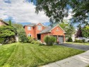 81 Pinnacle Trail, Aurora, ON 