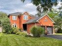 81 Pinnacle Trail, Aurora, ON 