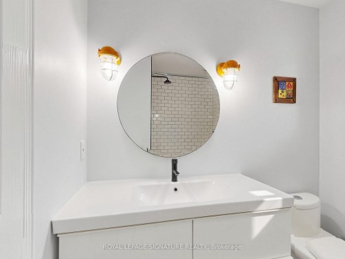 81 Pinnacle Trail, Aurora, ON 