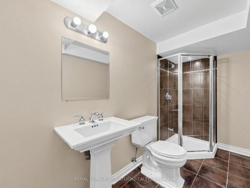 81 Pinnacle Trail, Aurora, ON 