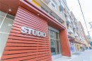2310-199 Richmond Street W, Toronto, ON 