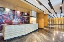 2310-199 Richmond Street W, Toronto, ON 