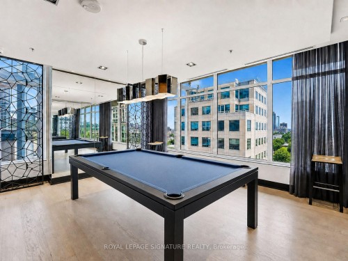 2310-199 Richmond Street W, Toronto, ON 