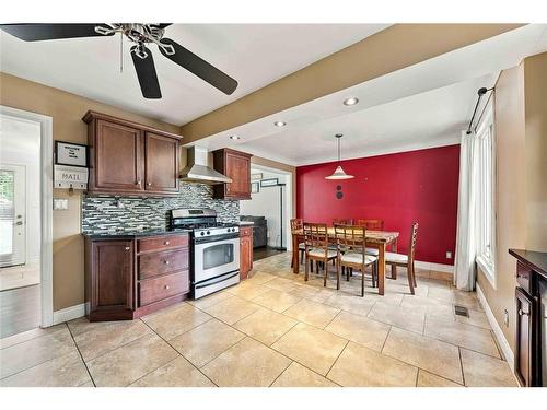 254 Fane Street, St Clair, ON 