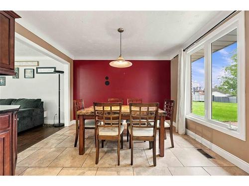 254 Fane Street, St Clair, ON 