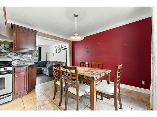 254 Fane Street, St Clair, ON 