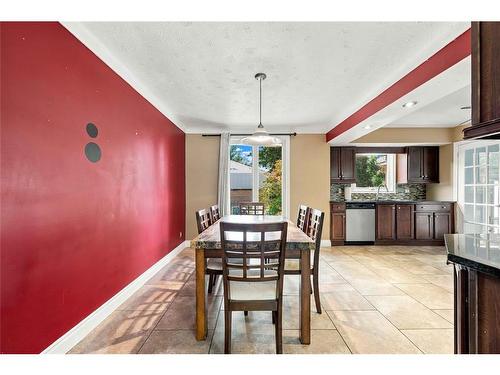 254 Fane Street, St Clair, ON 
