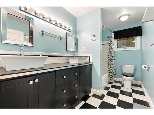 254 Fane Street, St Clair, ON 