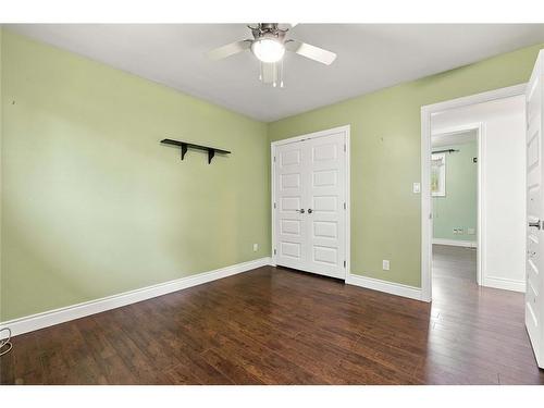 254 Fane Street, St Clair, ON 