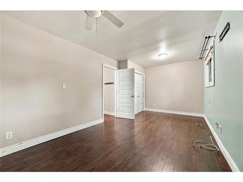 254 Fane Street, St Clair, ON 