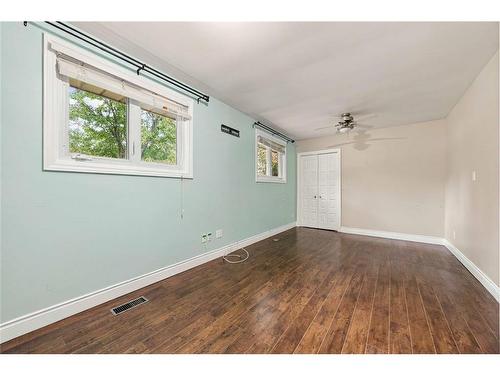 254 Fane Street, St Clair, ON 