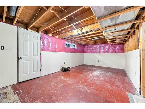 254 Fane Street, St Clair, ON 