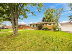 254 FANE Street St Clair, ON N0N 1G0