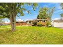 254 Fane Street, St Clair, ON 