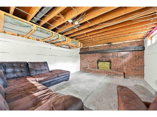 254 Fane Street, St Clair, ON 