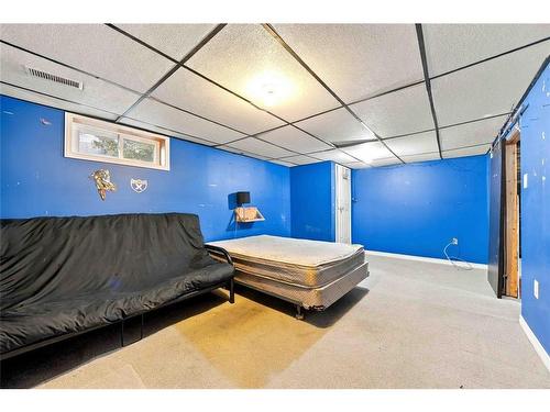 254 Fane Street, St Clair, ON 