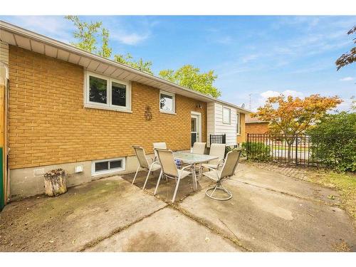 254 Fane Street, St Clair, ON 