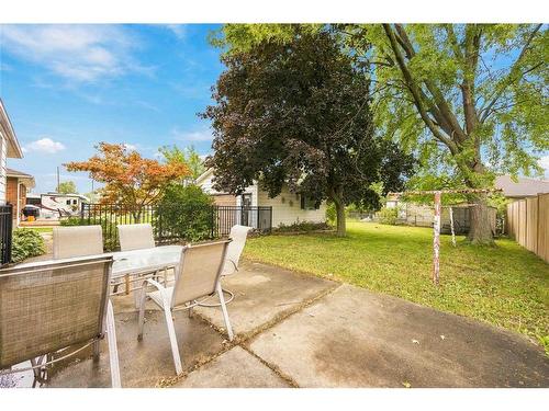 254 Fane Street, St Clair, ON 