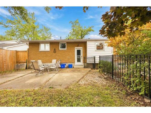 254 Fane Street, St Clair, ON 