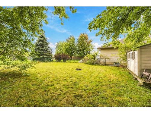 254 Fane Street, St Clair, ON 