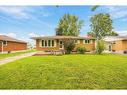 254 Fane Street, St Clair, ON 