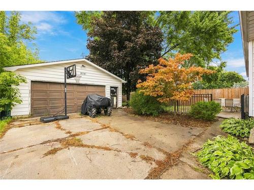 254 Fane Street, St Clair, ON 