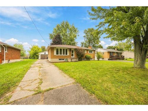 254 Fane Street, St Clair, ON 