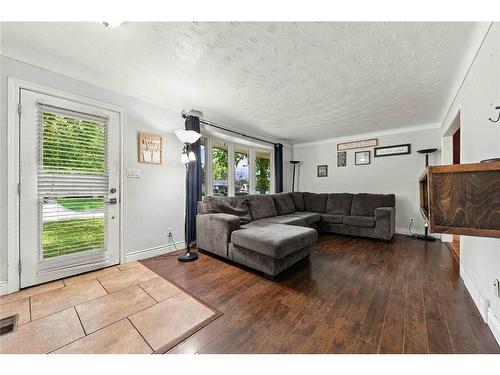 254 Fane Street, St Clair, ON 