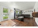 254 Fane Street, St Clair, ON 
