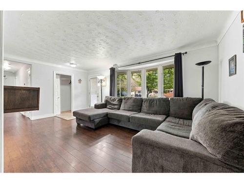 254 Fane Street, St Clair, ON 