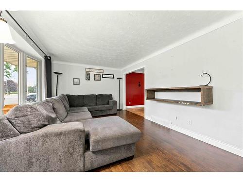 254 Fane Street, St Clair, ON 