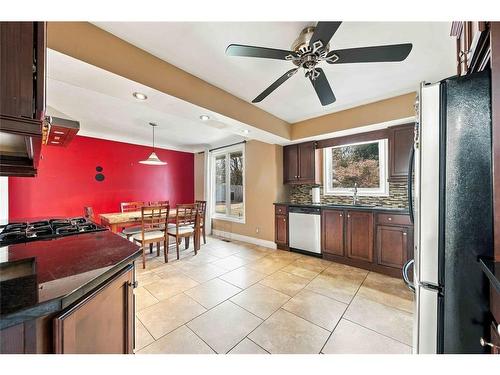 254 Fane Street, St Clair, ON 