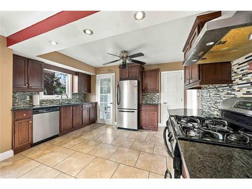 254 Fane Street, St Clair, ON 