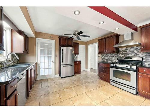254 Fane Street, St Clair, ON 