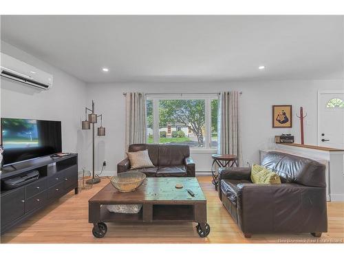 22 Park Hill Dr, Saint John, NB 