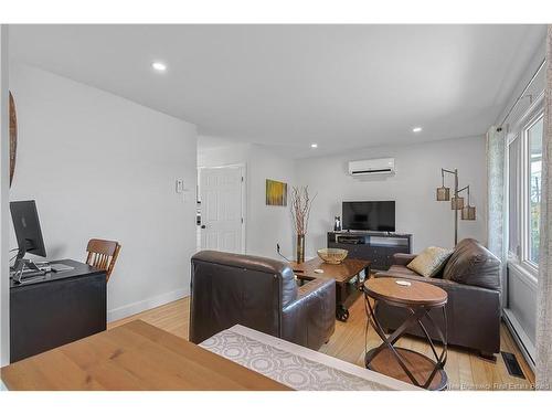 22 Park Hill Dr, Saint John, NB 